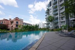 The Pier at Robertson (D9), Apartment #569637371